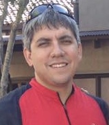 Daniel Hill, Head Coach